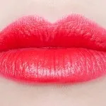 Всі відтінки помада max factor lipfinity long lasting lipstick