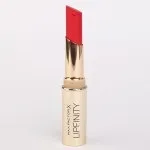 Всі відтінки помада max factor lipfinity long lasting lipstick