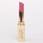 Всі відтінки помада max factor lipfinity long lasting lipstick