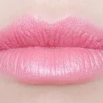 Всі відтінки помада max factor lipfinity long lasting lipstick
