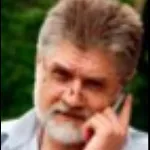 згадуємо дев'яності
