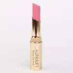 Всі відтінки помада max factor lipfinity long lasting lipstick