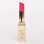 Всі відтінки помада max factor lipfinity long lasting lipstick