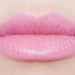 Всі відтінки помада max factor lipfinity long lasting lipstick