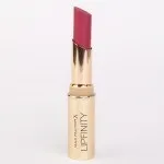 Всі відтінки помада max factor lipfinity long lasting lipstick