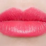 Всі відтінки помада max factor lipfinity long lasting lipstick