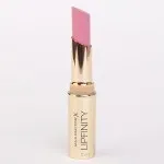 Всі відтінки помада max factor lipfinity long lasting lipstick