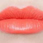 Всі відтінки помада max factor lipfinity long lasting lipstick