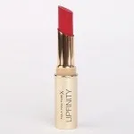 Всі відтінки помада max factor lipfinity long lasting lipstick