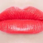 Всі відтінки помада max factor lipfinity long lasting lipstick