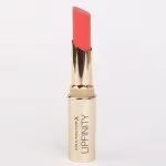 Всі відтінки помада max factor lipfinity long lasting lipstick
