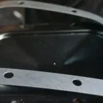 Все про заміну масла в коробці передач шевроле ланос фото- і відеоогляд (заміні) Все про заміну масла в коробці передач шевроле ланос фото- і відеоогляд