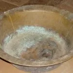 Все про заміну масла в коробці передач шевроле ланос фото- і відеоогляд (коробці) Все про заміну масла в коробці передач шевроле ланос фото- і відеоогляд