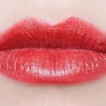 Всі відтінки помада max factor lipfinity long lasting lipstick