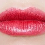 Всі відтінки помада max factor lipfinity long lasting lipstick