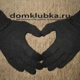 В'язання для чоловіків (опис) В'язання для чоловіків