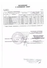 Вбудована шафа і перепланування (перепланування) Вбудована шафа і перепланування