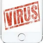 Все про віруси на iphone і ipad - як перевірити і видалити (видалити) Все про віруси на iphone і ipad - як перевірити і видалити