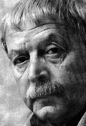 Всього і треба, що вдивитися