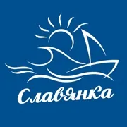 У слов'янці може з'явитися новий житловий мікрорайон - слов'янка Битва на озері районі приморський край (будинків) У слов'янці може з'явитися новий житловий мікрорайон - слов'янка Битва на озері районі приморський край
