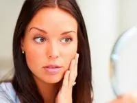 Все, що потрібно знати про ретиноєвої пілінгу особи! (Жовтий пілінг особи відгуки) Все, що потрібно знати про ретиноєвої пілінгу особи!