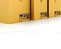 Вторинна гранула - виробництво і продаж від тов «ростполіпласт» (гранула вторинна ціна) Вторинна гранула - виробництво і продаж від тов «ростполіпласт»