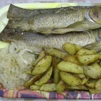 Другі страви на швидку руку - (більше 52 рецептів) з фото на (другі страви на швидку руку) Другі страви на швидку руку - (більше 52 рецептів) з фото на