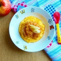 Другі страви на швидку руку - (більше 52 рецептів) з фото на (другі страви на швидку руку) Другі страви на швидку руку - (більше 52 рецептів) з фото на