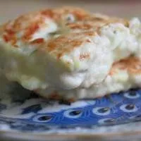 Другі страви на швидку руку - (більше 52 рецептів) з фото на (швидку) Другі страви на швидку руку - (більше 52 рецептів) з фото на