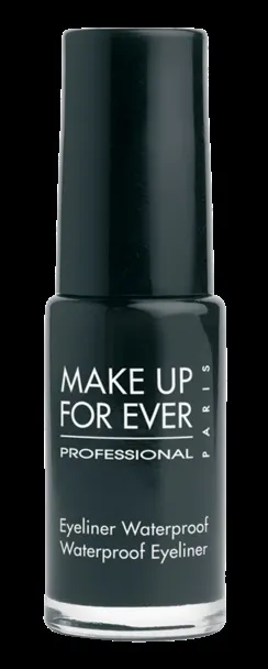 Всі види стрілок і підводки очей в уроках від make up for ever, girlsarea (види) Всі види стрілок і підводки очей в уроках від make up for ever, girlsarea