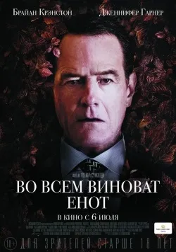 Всі фільми з вин дизель