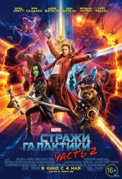 Всі фільми з вин дизель