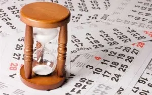Чи входять вихідні дні у відпустку і як оплачуються (як вважаються вихідні дні у відпустці) Чи входять вихідні дні у відпустку і як оплачуються