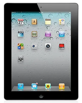 Все про планшетах або порівняння ipad 2 і acer iconia tab a501 (iconia) Все про планшетах або порівняння ipad 2 і acer iconia tab a501