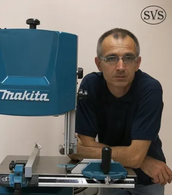 Все про стабілізованому дереві, стабілізована деревина магазин (дерево для виготовлення рукоятей ножів) Все про стабілізованому дереві, стабілізована деревина магазин