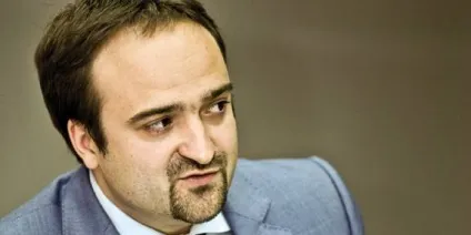 Вступ до вто які плюси і мінуси вступленіяУкаіни в вто (експерт) Вступ до вто які плюси і мінуси вступленіяУкаіни в вто