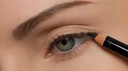 Всі види стрілок і підводки очей в уроках від make up for ever, girlsarea (make) Всі види стрілок і підводки очей в уроках від make up for ever, girlsarea