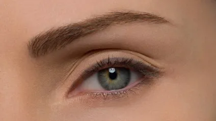 Всі види стрілок і підводки очей в уроках від make up for ever, girlsarea (make) Всі види стрілок і підводки очей в уроках від make up for ever, girlsarea