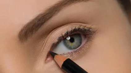 Всі види стрілок і підводки очей в уроках від make up for ever, girlsarea (види) Всі види стрілок і підводки очей в уроках від make up for ever, girlsarea