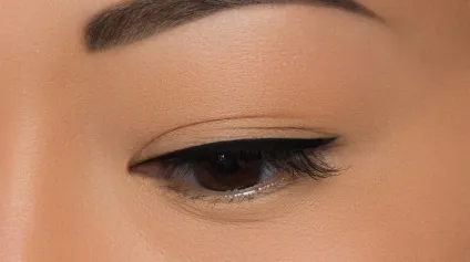 Всі види стрілок і підводки очей в уроках від make up for ever, girlsarea (котяче око) Всі види стрілок і підводки очей в уроках від make up for ever, girlsarea