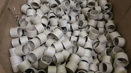Втулки картонні продаж та виготовлення з картону, втулки для смотчік, гільза картонна для (смотчік) Втулки картонні продаж та виготовлення з картону, втулки для смотчік, гільза картонна для