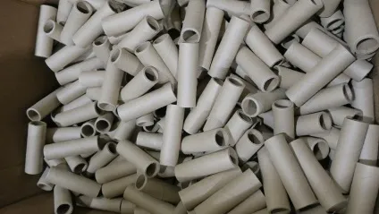 Втулки картонні продаж та виготовлення з картону, втулки для смотчік, гільза картонна для (картонні) Втулки картонні продаж та виготовлення з картону, втулки для смотчік, гільза картонна для