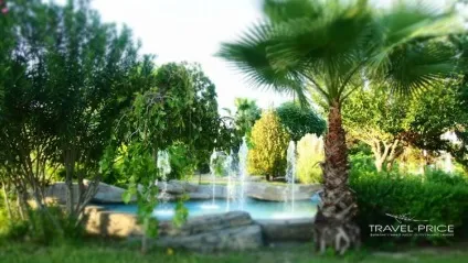 Всі розваги в Кемері чим зайнятися туристу (зайнятися) Всі розваги в Кемері чим зайнятися туристу