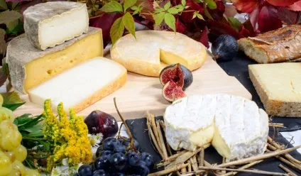 Ввезення продуктів в Україні, список заборонених товарів - 2017 відгуки та форум - їздили-знаємо! Україна (продуктів) Ввезення продуктів в Україні, список заборонених товарів - 2017 відгуки та форум - їздили-знаємо! Україна