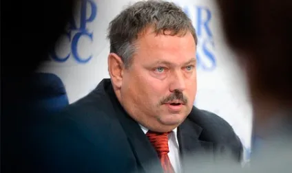 Вступ до вто які плюси і мінуси вступленіяУкаіни в вто (модернізація) Вступ до вто які плюси і мінуси вступленіяУкаіни в вто