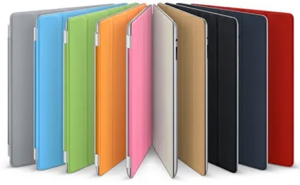 Все про планшетах або порівняння ipad 2 і acer iconia tab a501 (ipad) Все про планшетах або порівняння ipad 2 і acer iconia tab a501