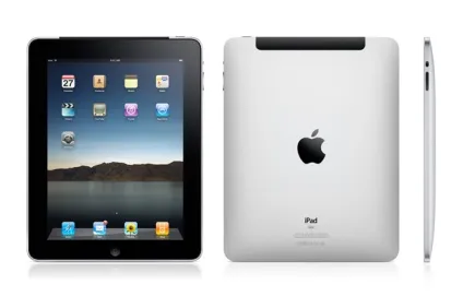 Все про планшетах або порівняння ipad 2 і acer iconia tab a501 (планшетах) Все про планшетах або порівняння ipad 2 і acer iconia tab a501