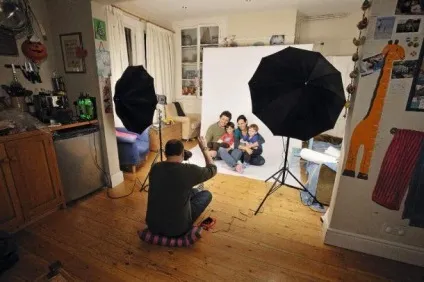 У довідник фотомоделі і фотографа розшифровка tfp (розшифровка) У довідник фотомоделі і фотографа розшифровка tfp