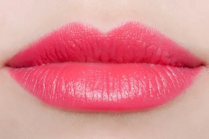 Всі відтінки помада max factor lipfinity long lasting lipstick