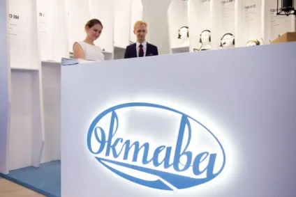 Всі статті з тегом октава - зроблено у нас (октава) Всі статті з тегом октава - зроблено у нас